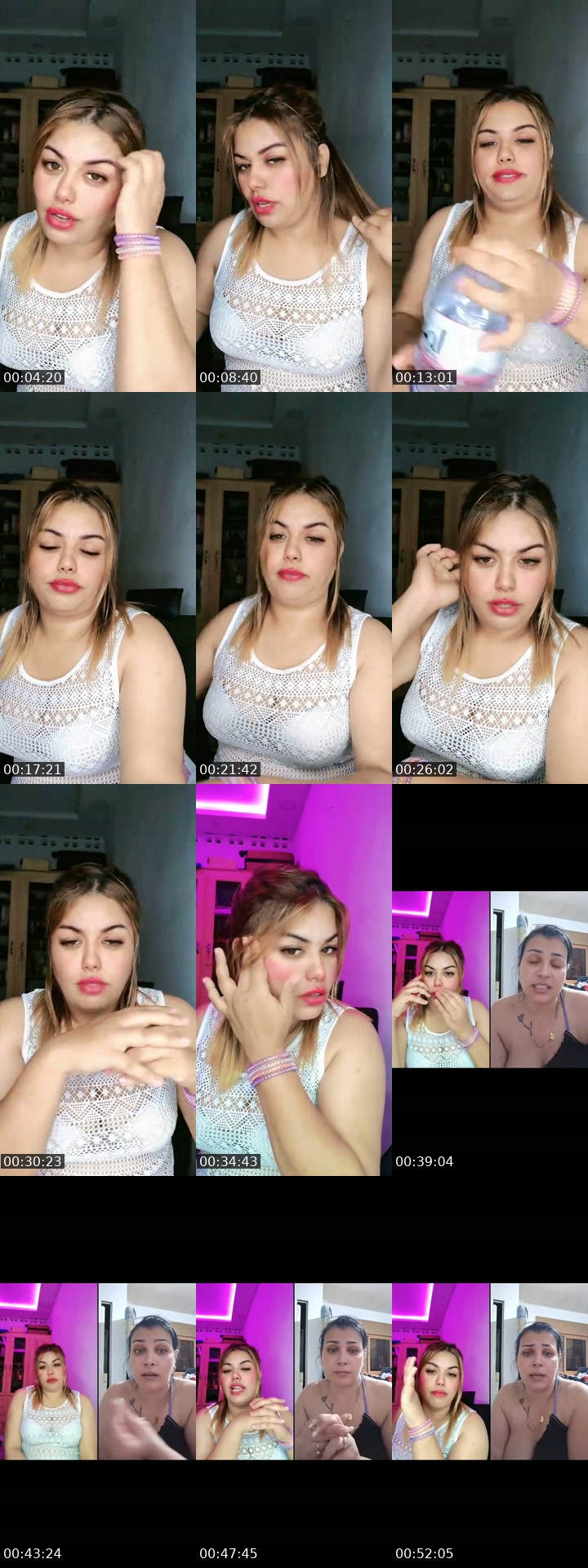 @dandouna400166 TikTok live from 2026-07-07