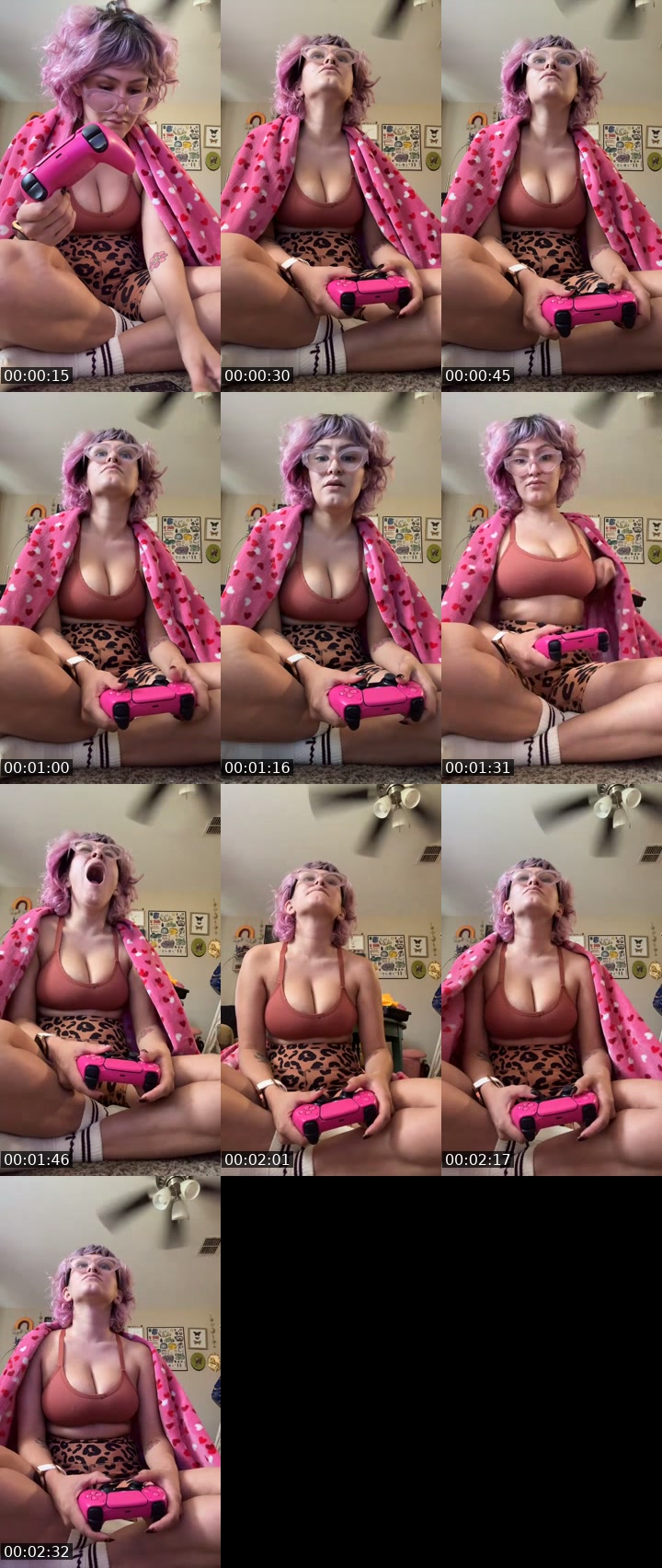 @mariahmarisol_hair TikTok live from 2026-07-07