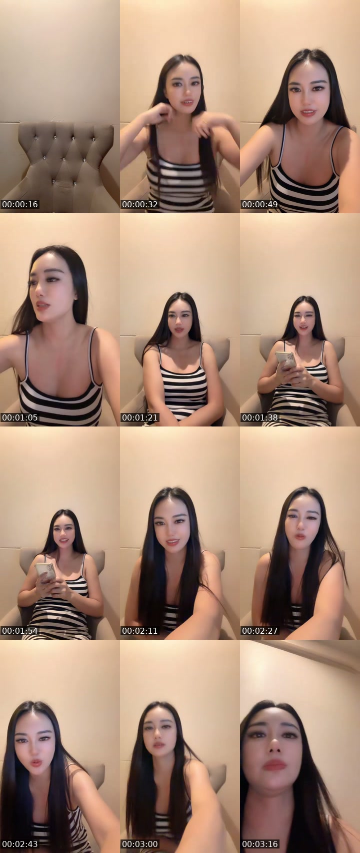 @luna884963925 TikTok live from 2026-07-07