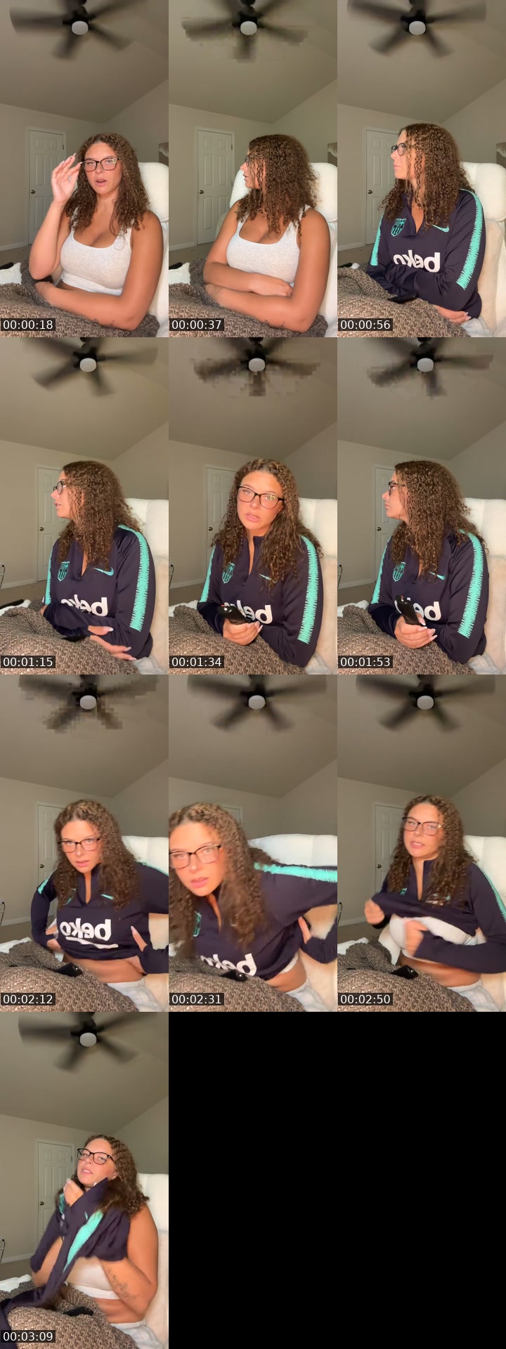 @getyourselfamiranda TikTok live from 2026-07-07
