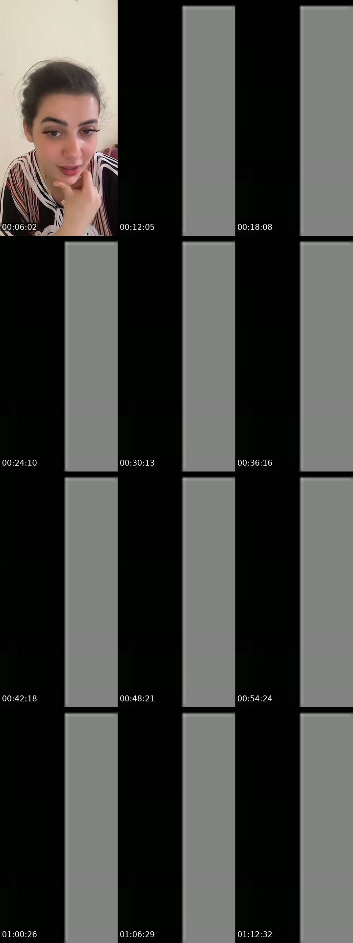 @ou_m68 TikTok live from 2026-07-07