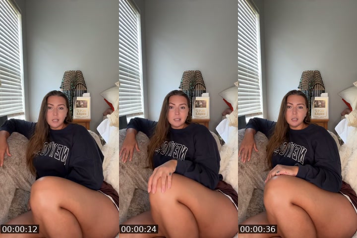 @lexisleannn TikTok live from 2026-07-07