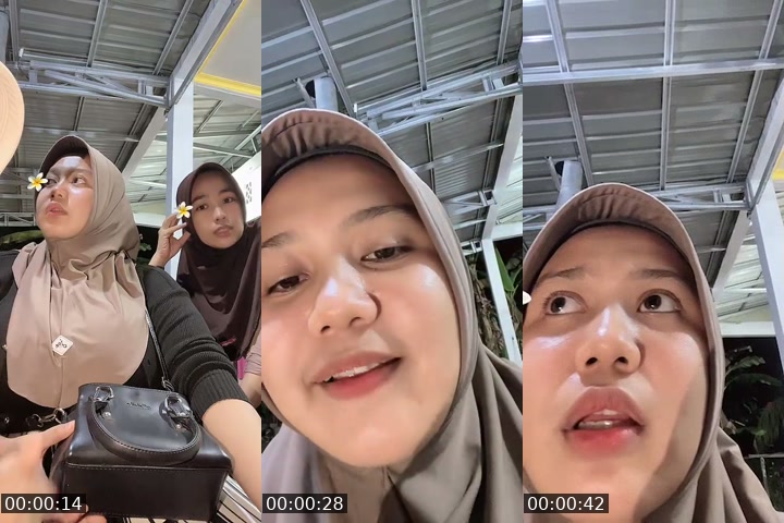 @libraaaygy TikTok live from 2026-07-07