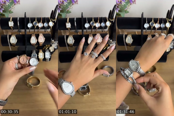 @acsatalyta__ TikTok live from 2026-07-07