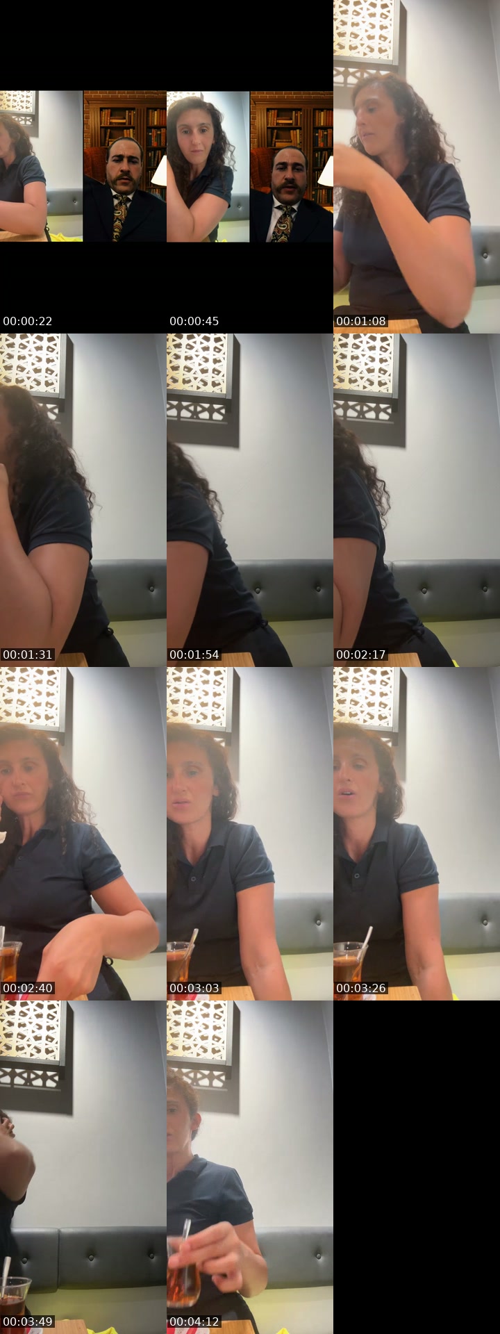 @cutie_curls TikTok live from 2026-07-07
