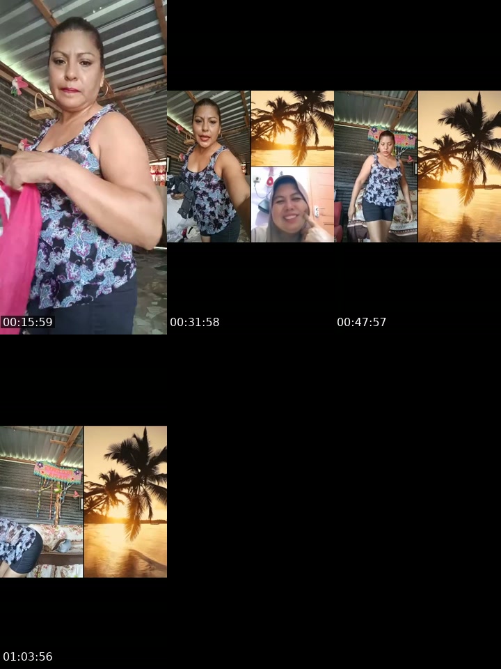 @mari.thaly TikTok live from 2026-07-07