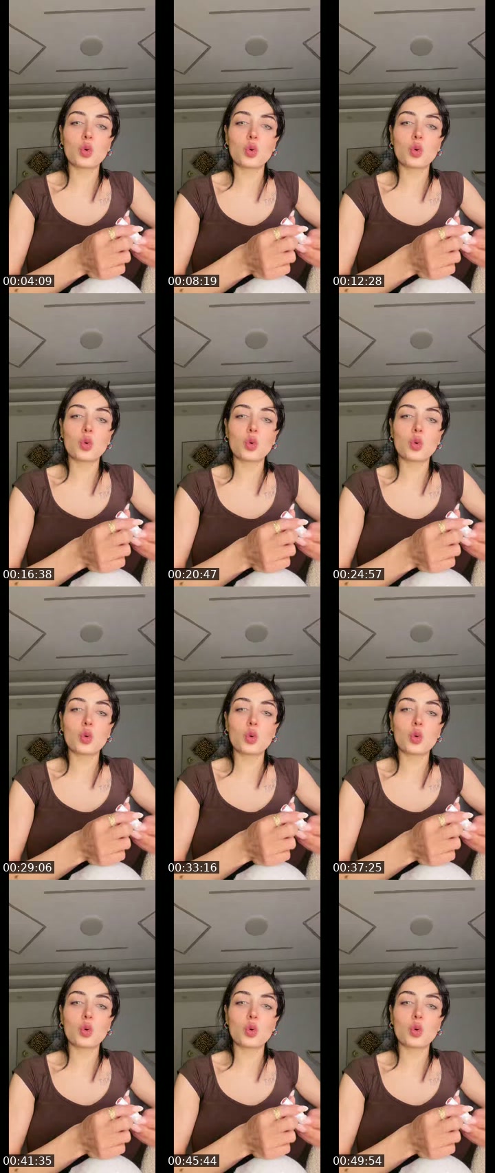@salma.anwar80 TikTok live from 2026-07-07