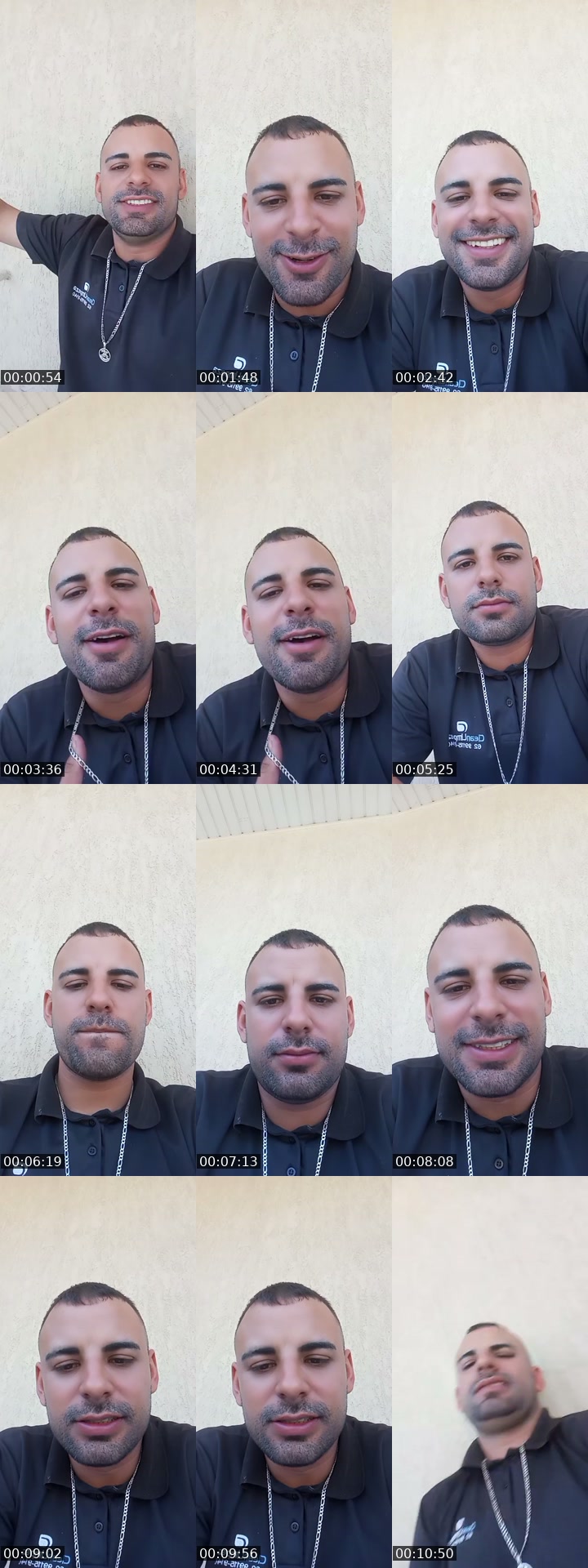 @pdrgo2 TikTok live from 2026-07-07