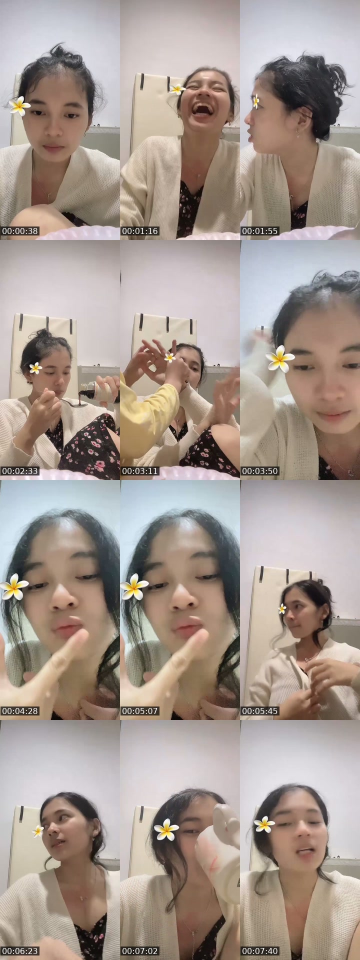 @daylyta10 TikTok live from 2026-07-07