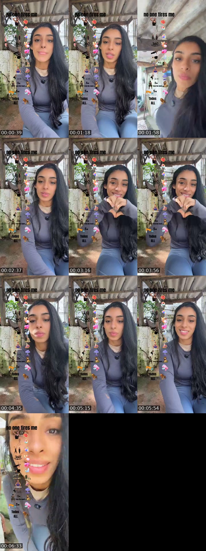 @moana_santos00 TikTok live from 2026-07-07