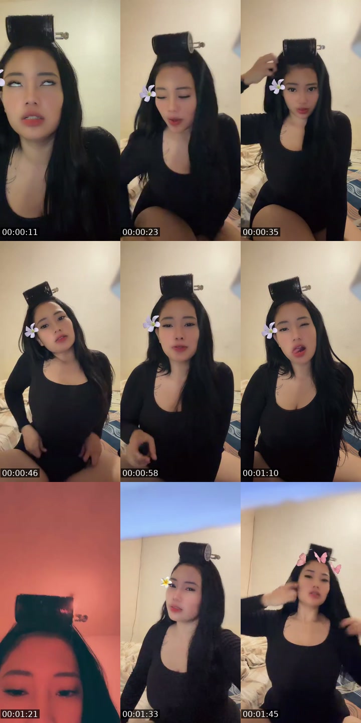 @viviiii12__ TikTok live from 2026-07-07