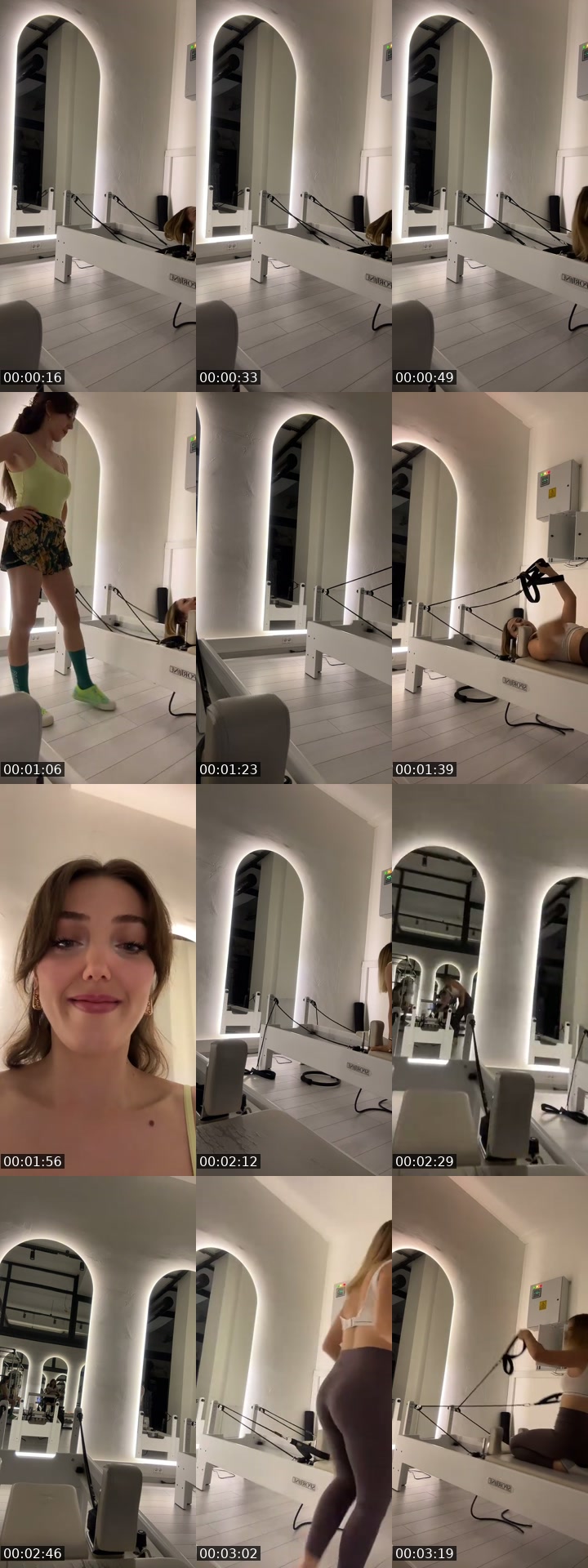 @yedektiktokavsa_ea TikTok live from 2026-07-07