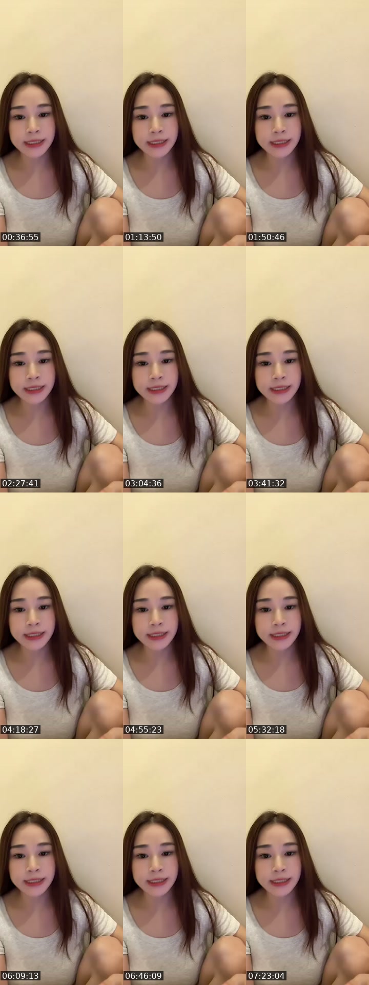 @joey27443 TikTok live from 2026-07-07