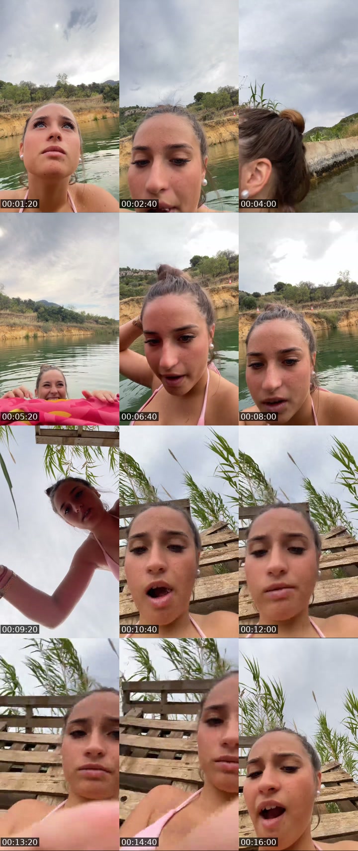 @lasmejooress_1 TikTok live from 2026-07-07