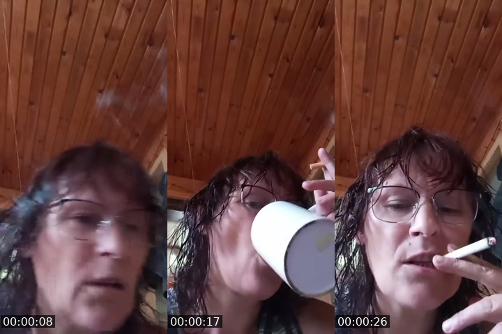 @maza12444 TikTok live from 2026-07-07