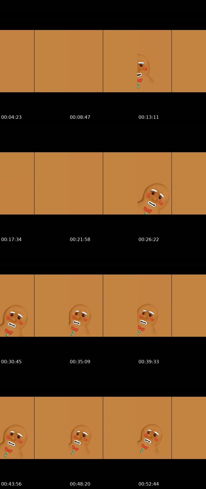 @_qnladeiu2k TikTok live from 2026-07-07
