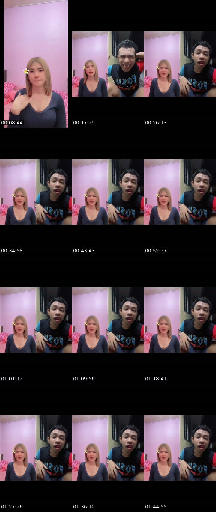 @uuuserrrr918 TikTok live from 2026-07-07