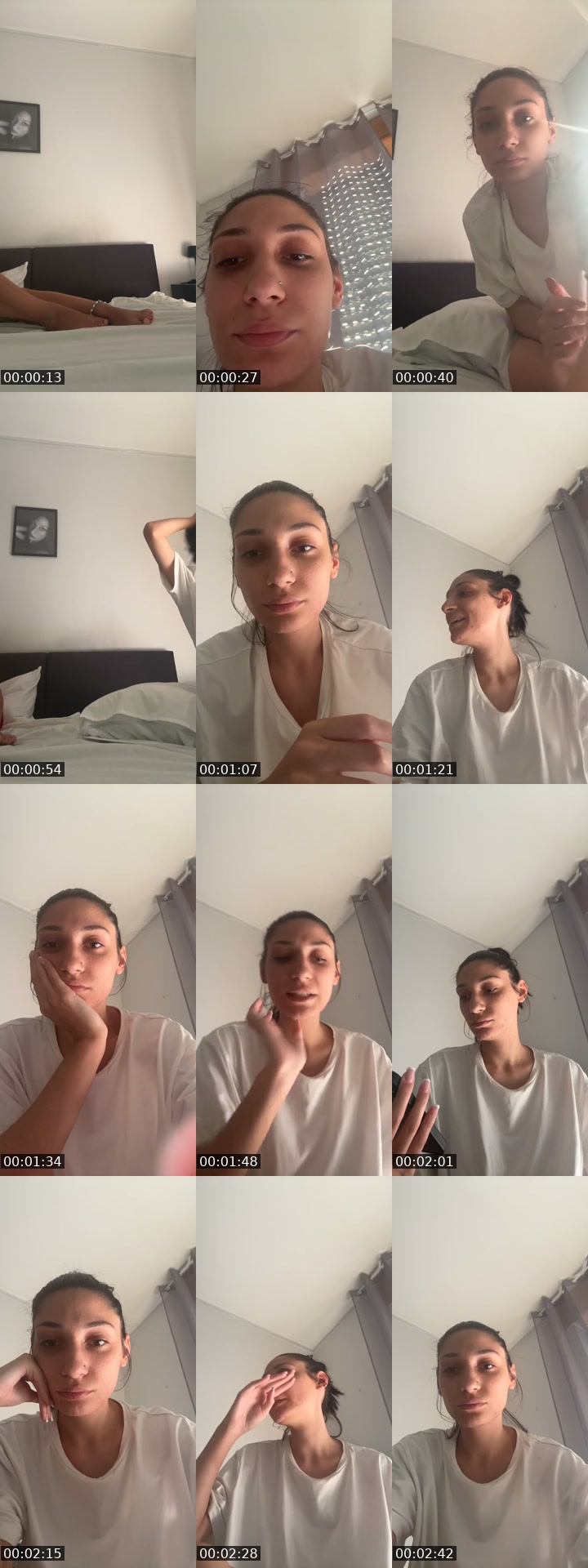 @ciaoooooo.00000 TikTok live from 2026-07-07