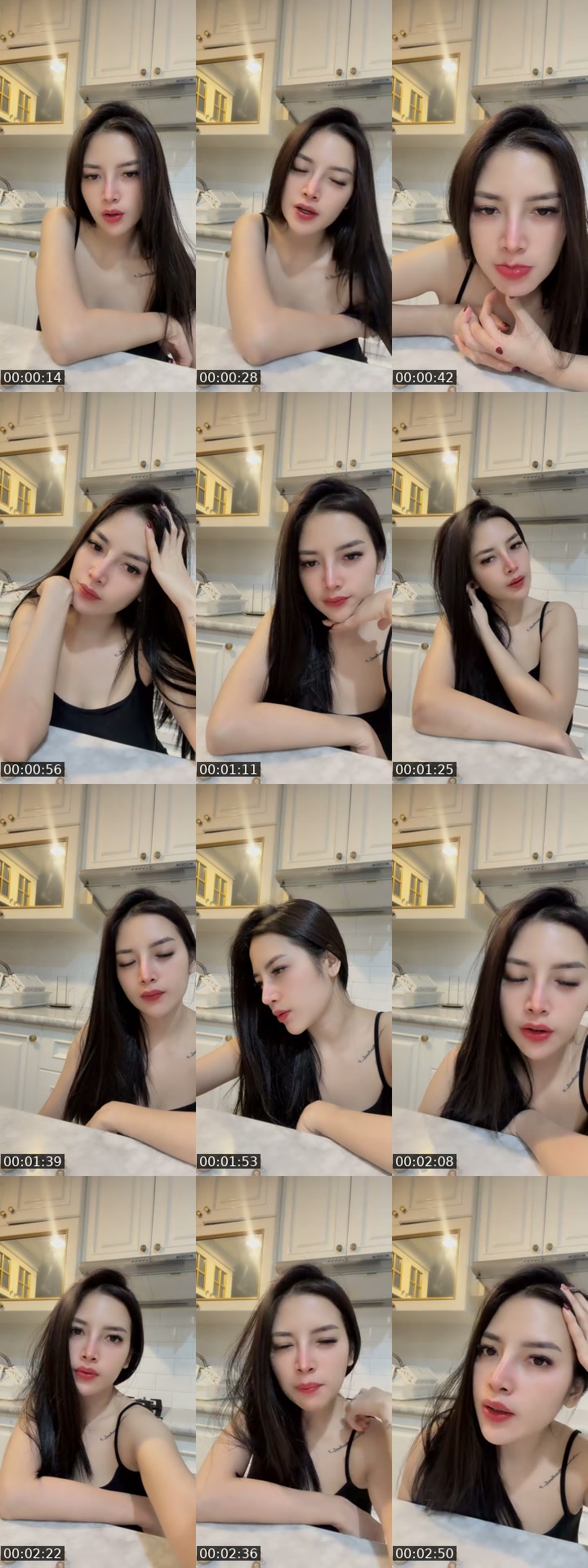 @heradsp TikTok live from 2026-07-07