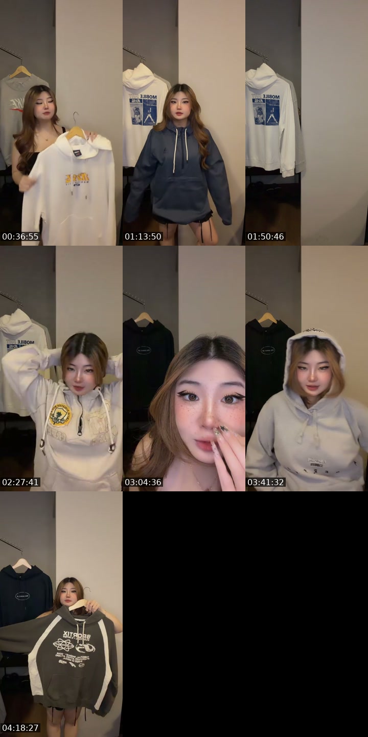 @akujualanhoodie TikTok live from 2026-07-07