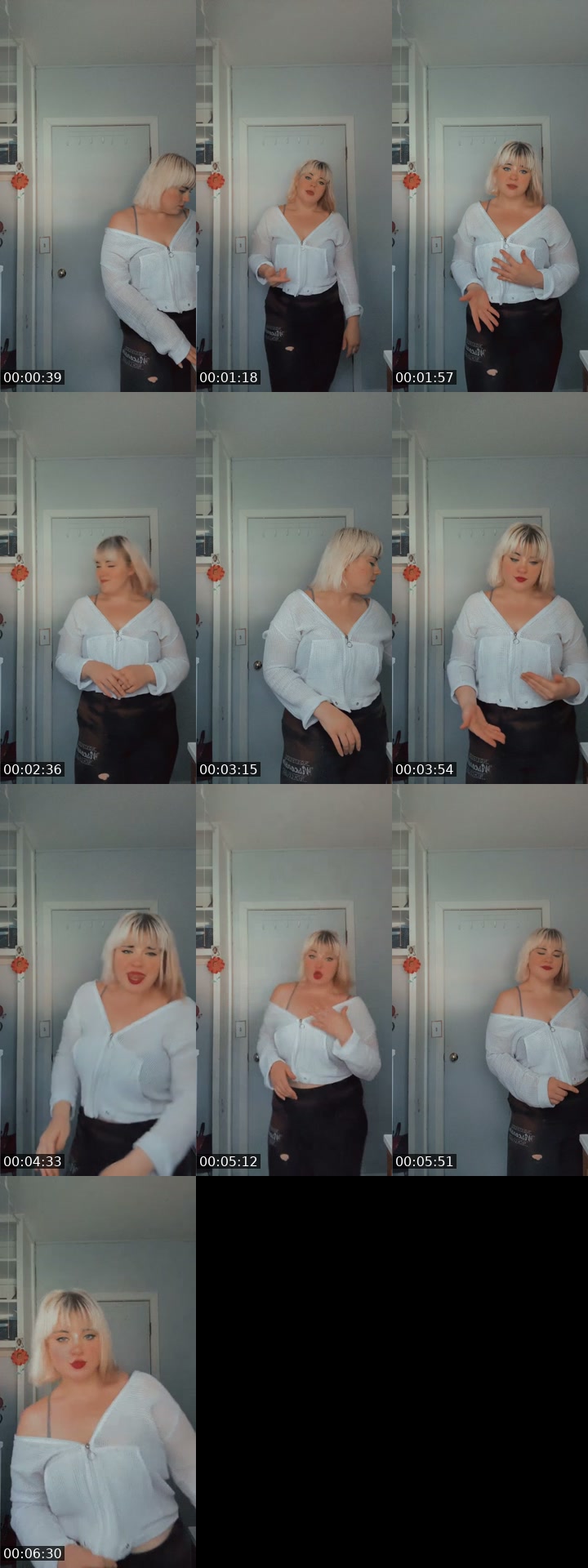 @blazebabe_4200 TikTok live from 2026-07-07