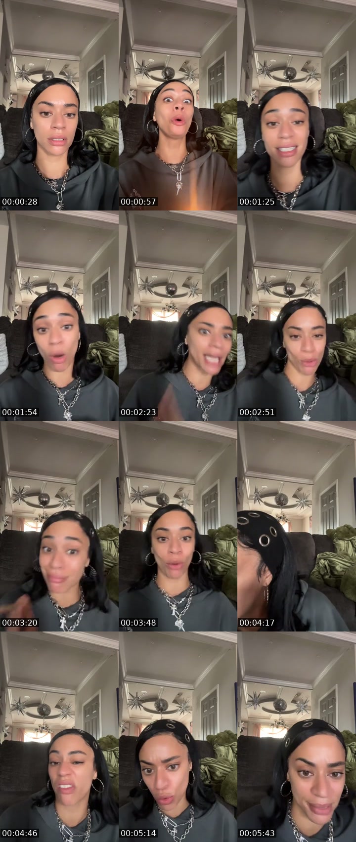 @calithegemini_ TikTok live from 2026-07-07