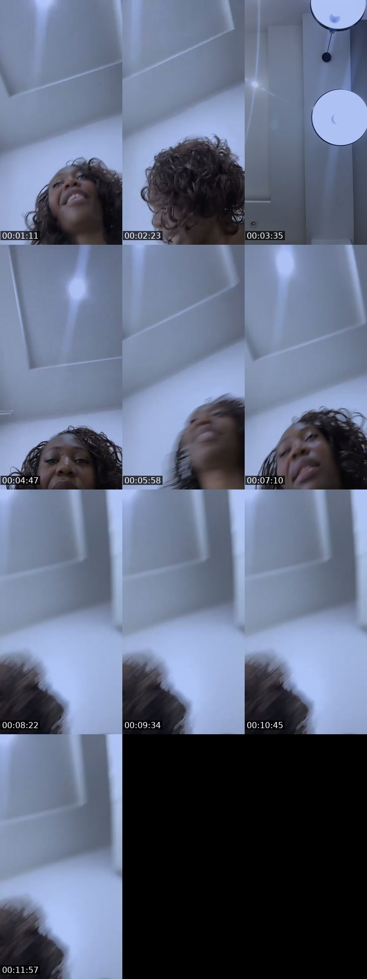 @call_me_elizabeth001 Nigeria TikTok live from 2026-07-07