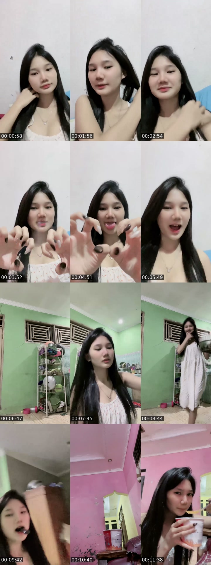 @anasyaaprliaptrii TikTok live from 2026-07-07