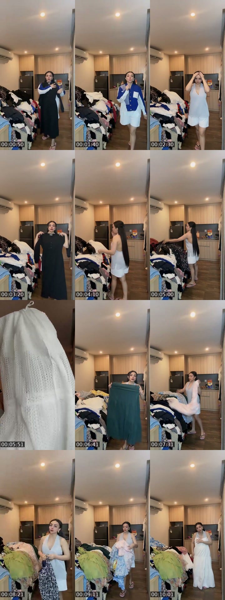 @sassyfitbyjess17 TikTok live from 2026-07-07