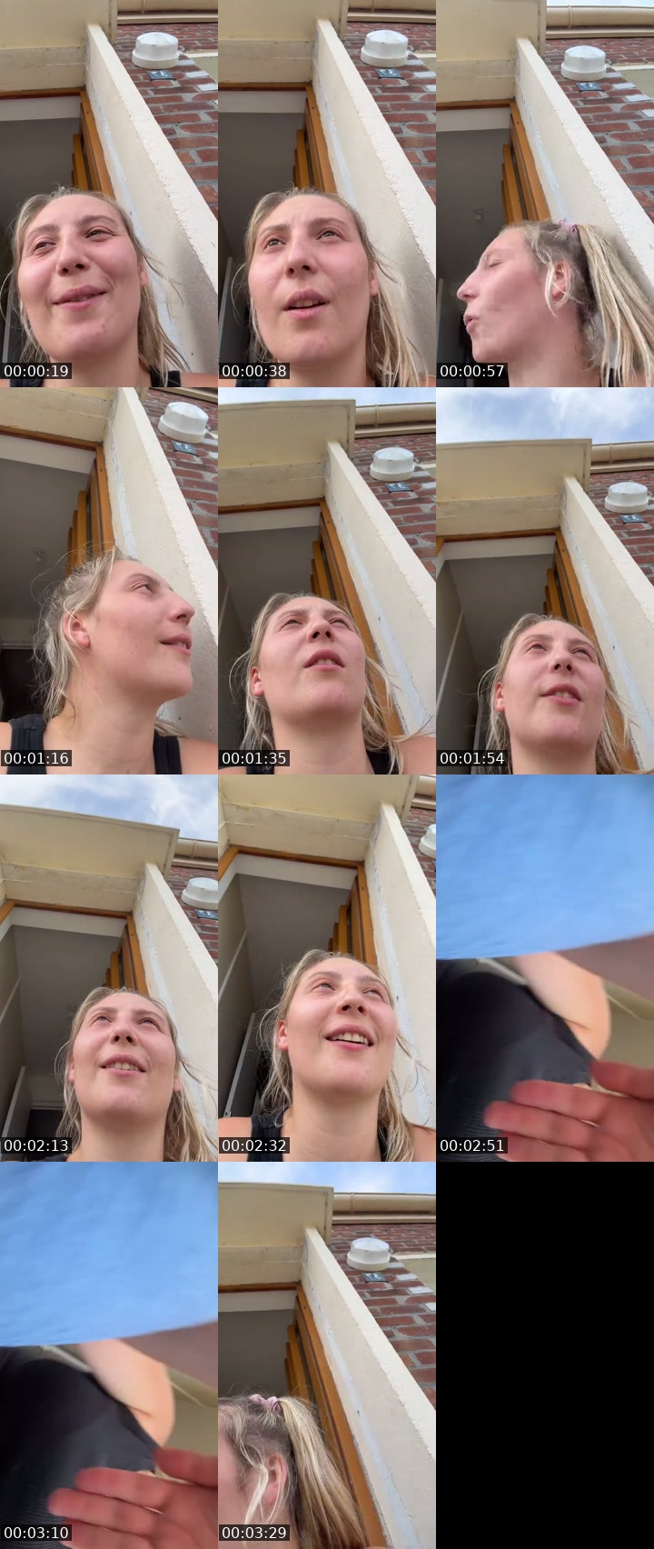 @emilie210722 TikTok live from 2026-07-07