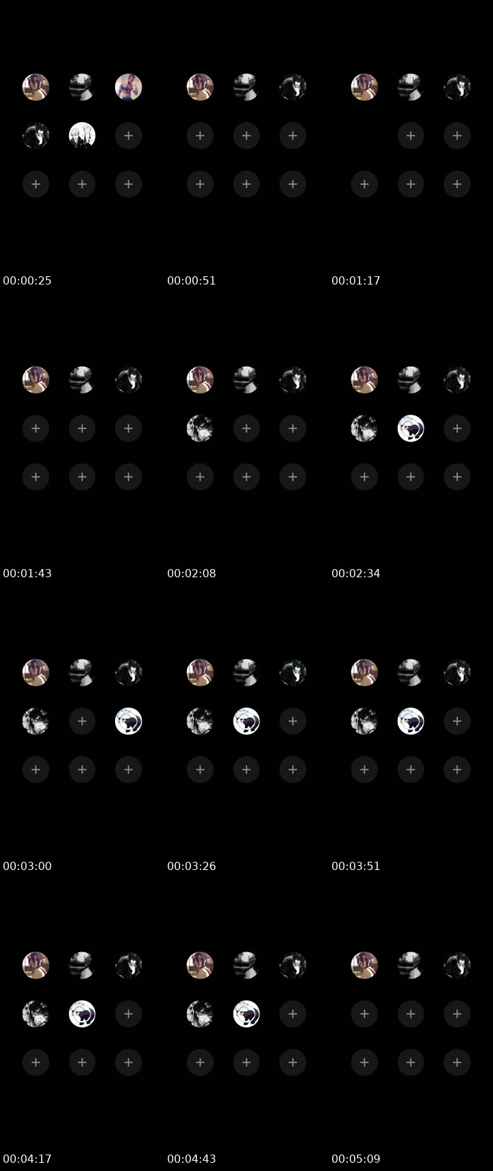 @casca.02 TikTok live from 2026-07-07