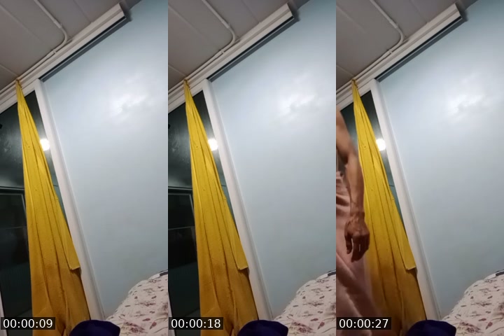 TikTok live: ทักทายคุยกันครับ เหงาๆ by @champ7893