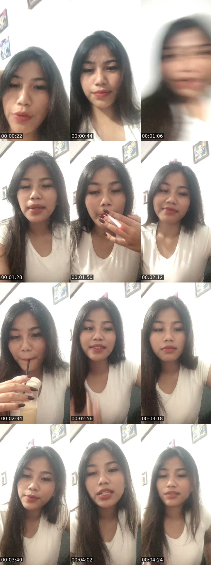 @suckraa TikTok live from 2026-07-07