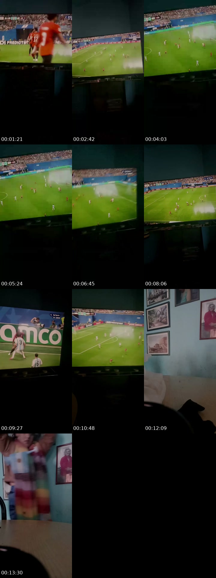 @sosa2025.0 Mexico TikTok live from 2026-07-07