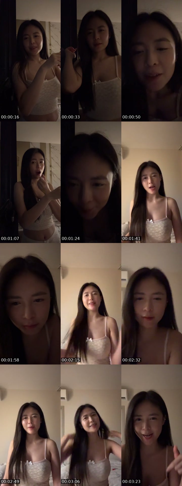 TikTok live: แงๆๆๆ by @khaotueiei