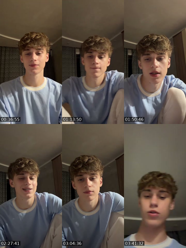 @nnttsll TikTok live from 2026-07-07