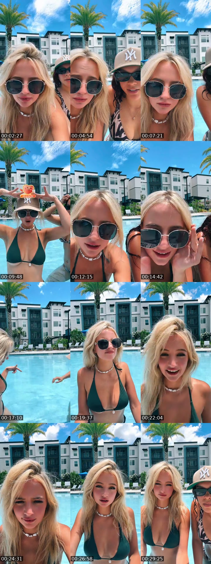 @heyitss.lay TikTok live from 2026-07-07