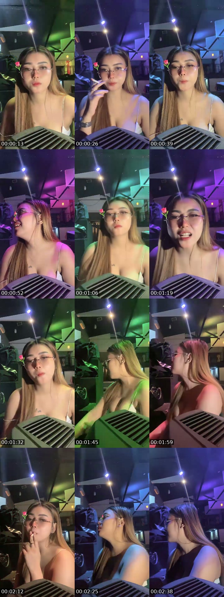 @sindijujhakitty TikTok live from 2026-07-07