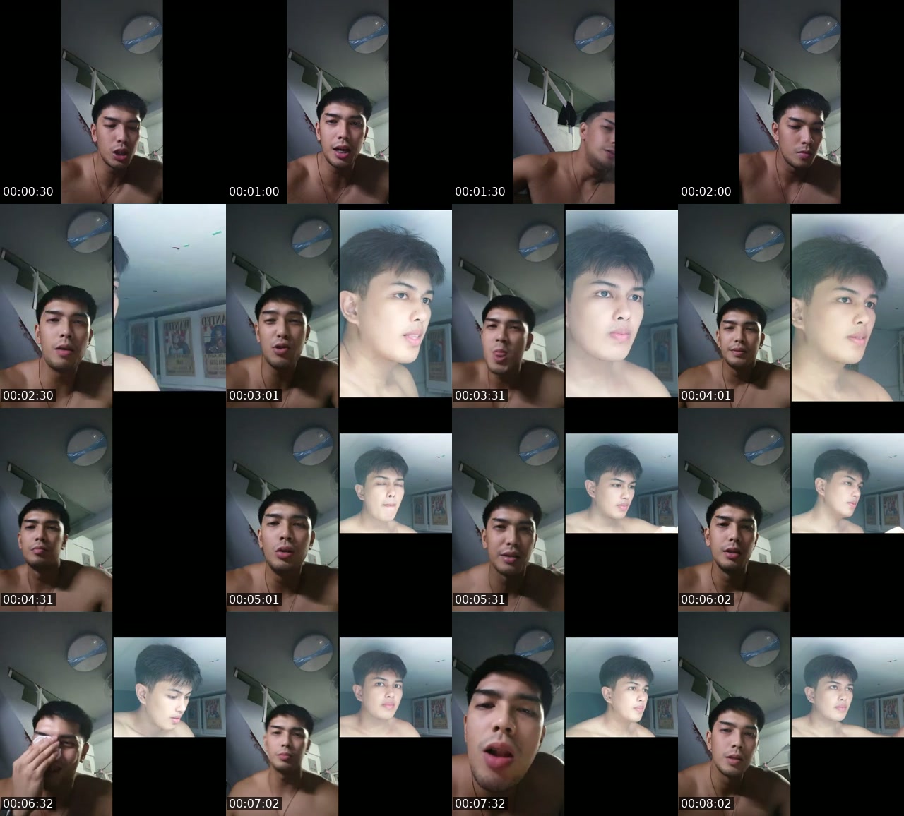 @yanseadichoso TikTok live from 2026-07-07