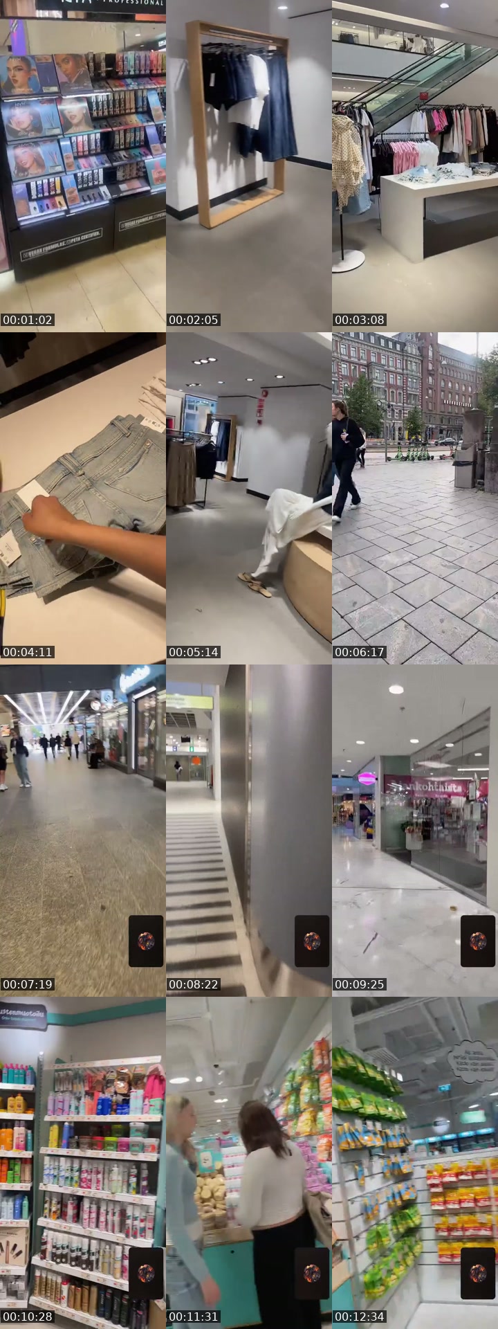 @angela_afro444 Finland TikTok live from 2026-07-07