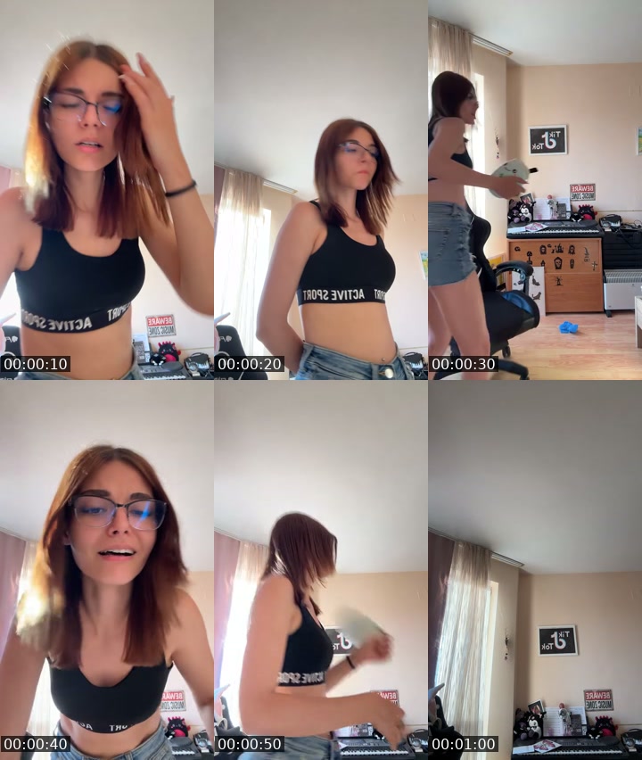 @doroteya_vel TikTok live from 2026-07-07