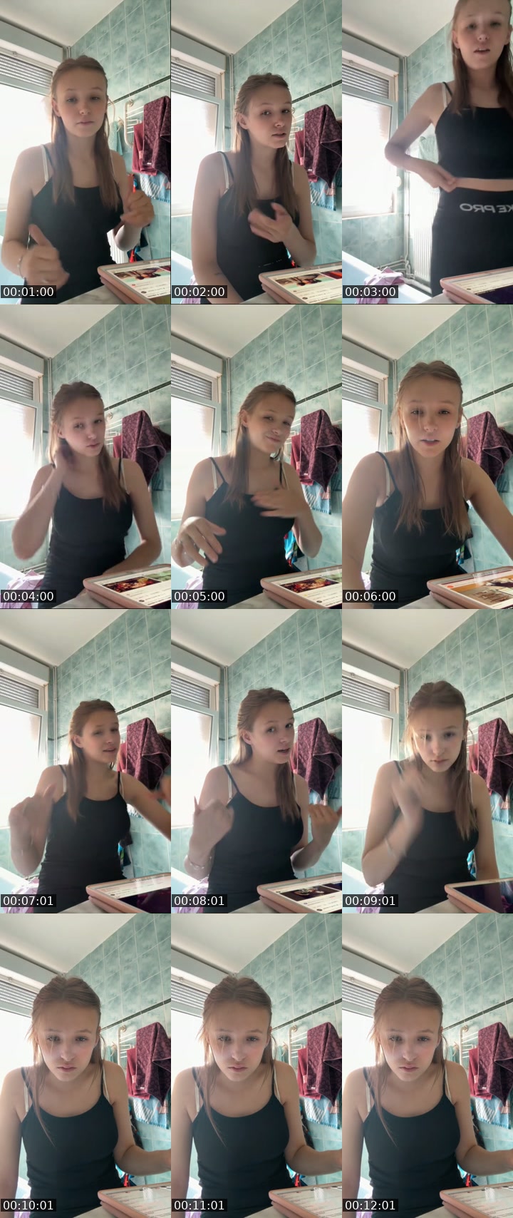 @user_59142 TikTok live from 2026-07-07