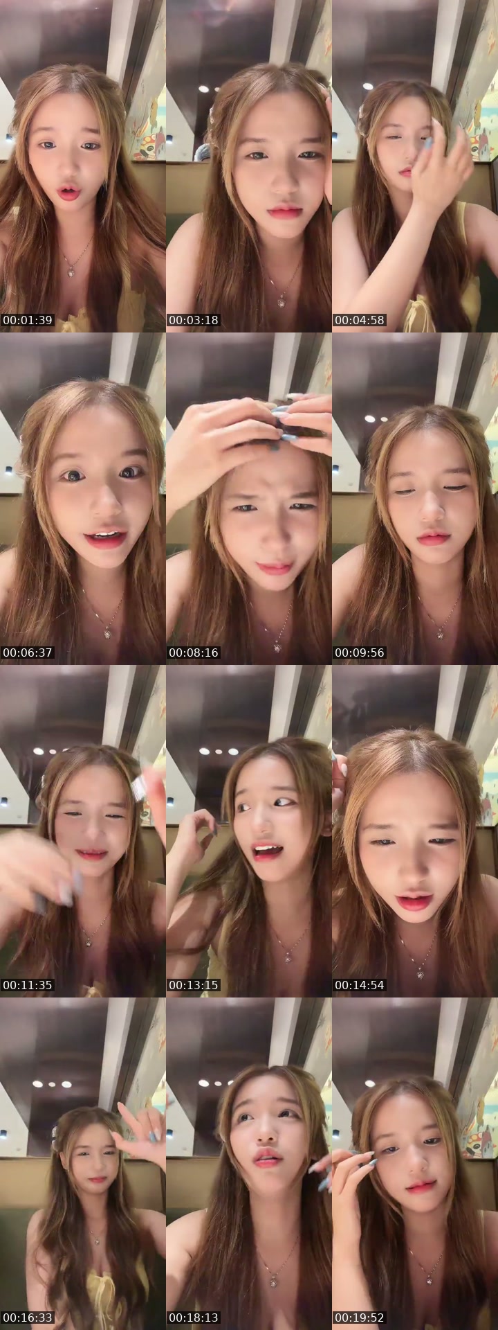 @_brhwna_ TikTok live from 2026-07-07
