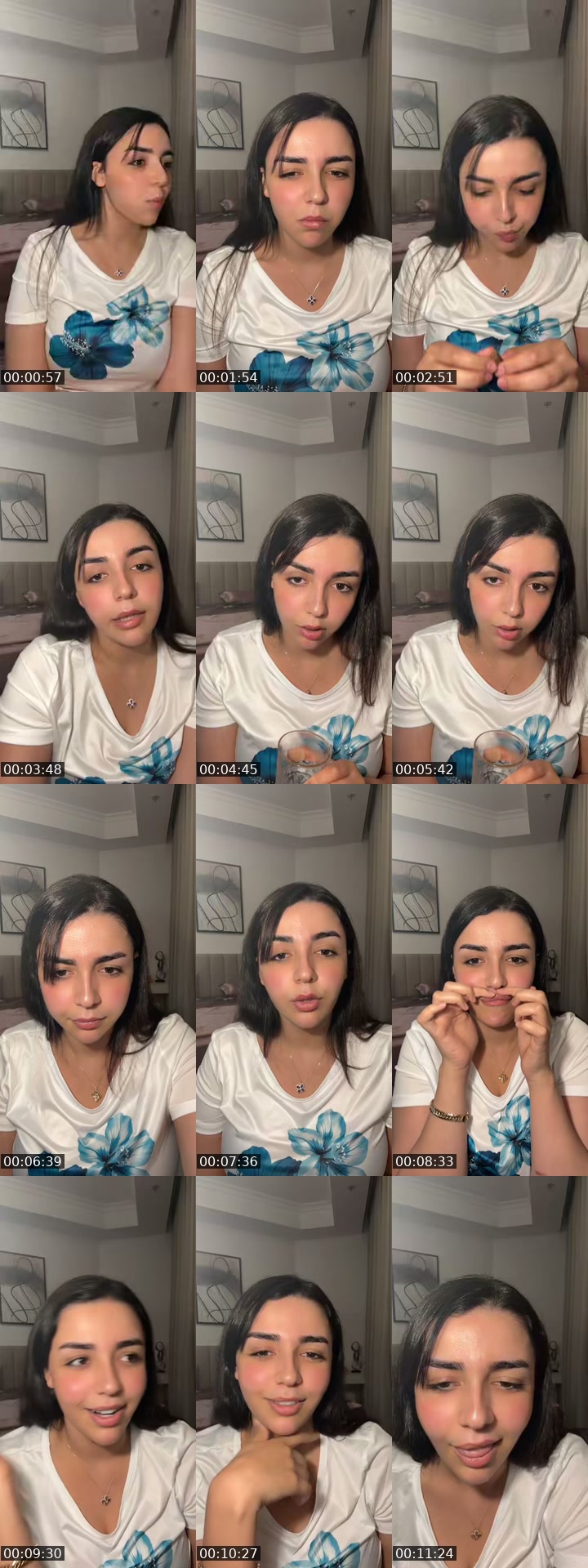 @esraamerghni5 TikTok live from 2026-07-07
