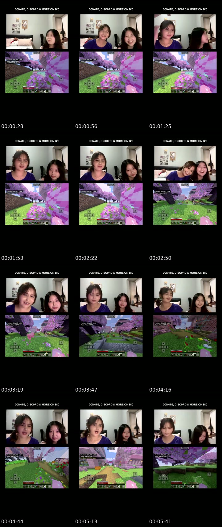 @frankoceanlowvah TikTok live from 2026-07-07