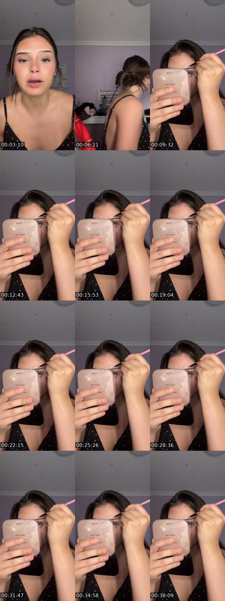 @mariita_rm TikTok live from 2026-07-07