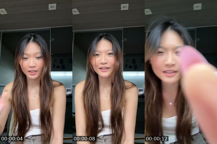 @skucokck TikTok live from 2026-07-07