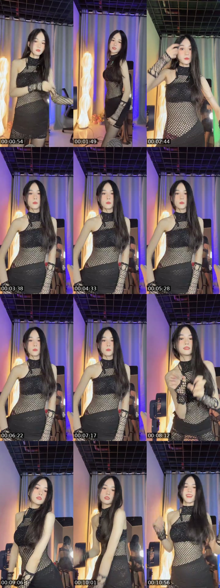 TikTok live: game live streaming by @bela226688