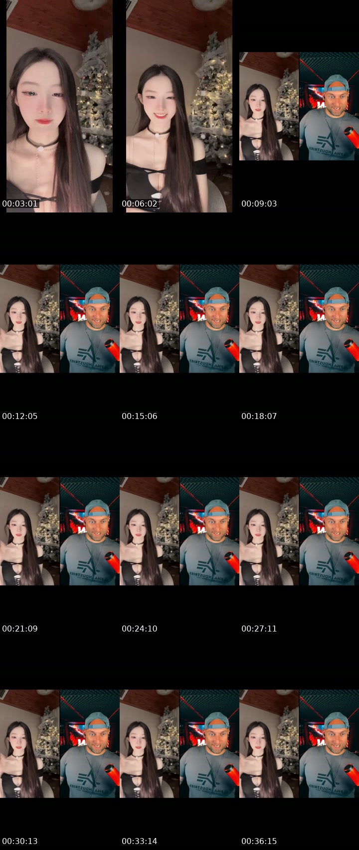 @alina55269 TikTok live from 2026-07-07