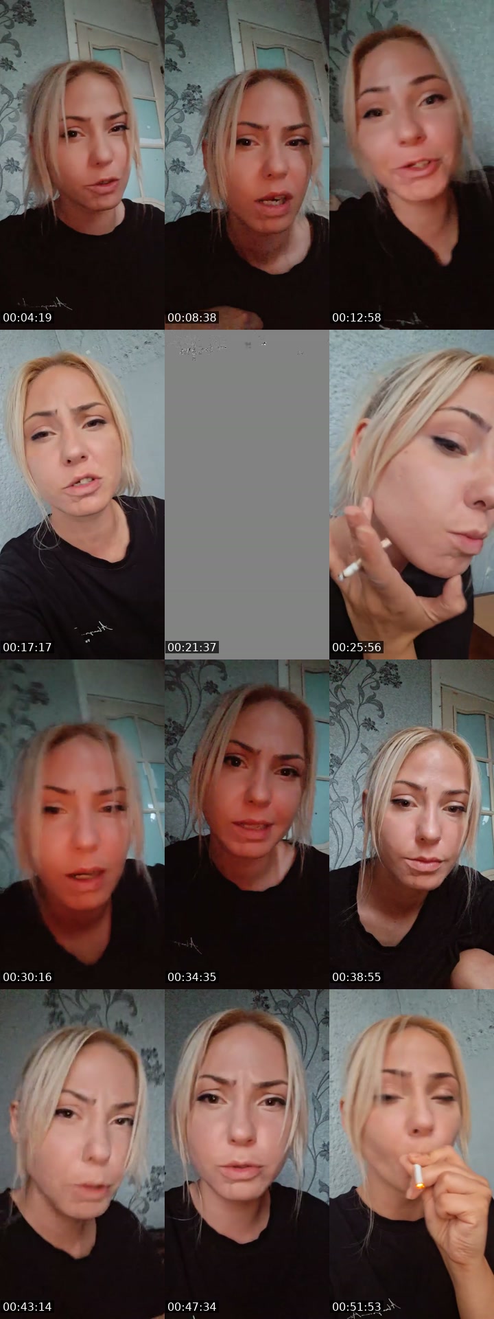 @kawaiilaurasta Lithuania TikTok live from 2026-07-07